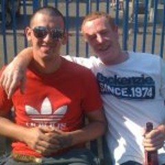 Lee Marine Boy Coakley