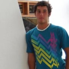 Renato Arce