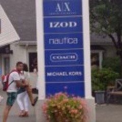 Victor Da Cunha Builo