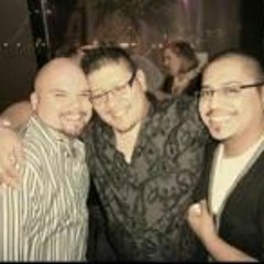 A Nano Hernandez Anchondo