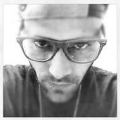 Carlos Intalekt Santiago