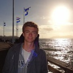 Stian Westerhus Vale