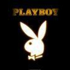 Yepits Playboy