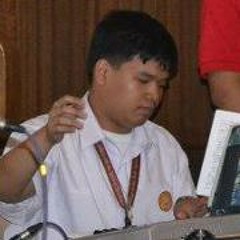 Paolo Miguel Cobangbang