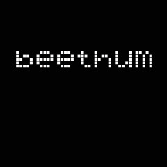 beethum