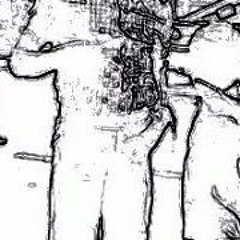 Meli. B Ft Mr. Scubalichi De Los Grandes ( Remix ).mp3