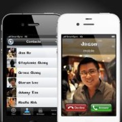 Jason Tan 32