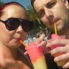 Richard Henderson 11