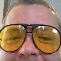 Spencer Esler Rhyland