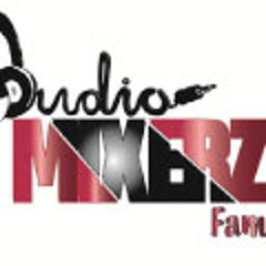 George Gerard Goddard