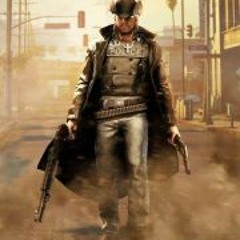 Hanju Punjabi Sad Song