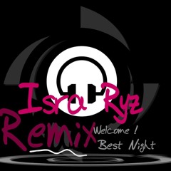 Do you really like it ( remix )
