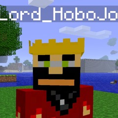 Lord_HoboJo