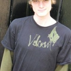 josh bickford