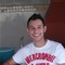 Filipe Manzon