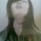 Sussana Chen