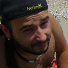 Corti Andrea