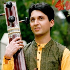 Pushkar Lele