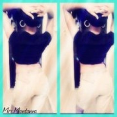 Aliya Barbie Willams