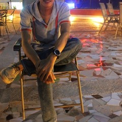 Wahyu Anugerah Putra