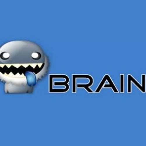 Linkin Park - Numb (Brainsick Dubstep Remix)