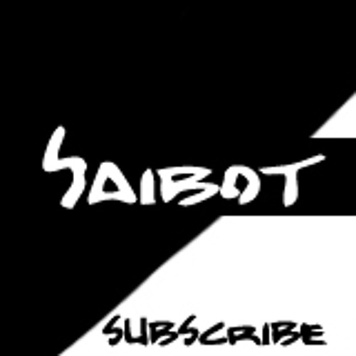 saibotOfficial’s avatar