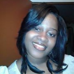 J's Contemporary files