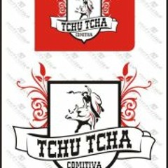 Comitiva Tchu Tcha