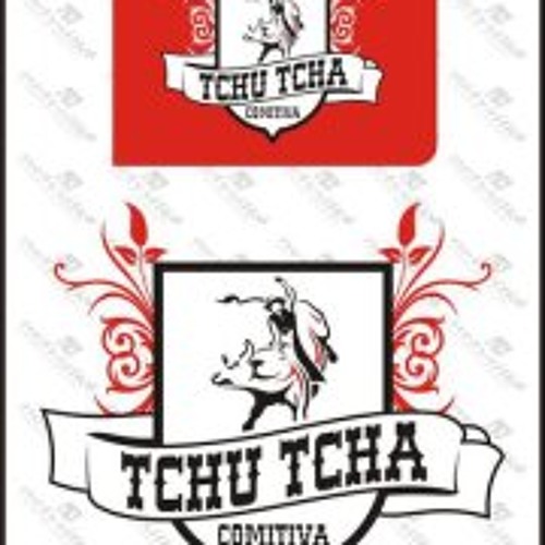 Comitiva Tchu Tcha’s avatar