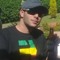 Arthur Martins 2D