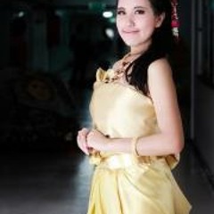 Lookbenz CharismaDimple