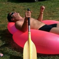 Patrick Van Dessel 1