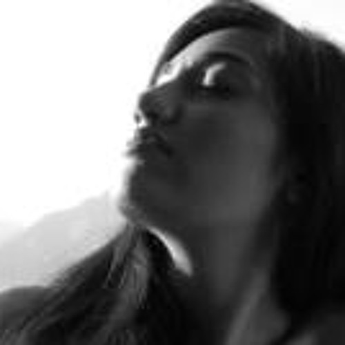 Stream Taraneh Khorram music | Listen to songs, albums, playlists for ...