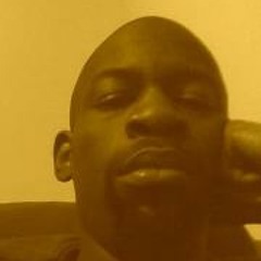 Jarvis Callmej Jennings