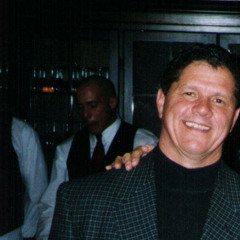 Figlo Music Publishing LLC