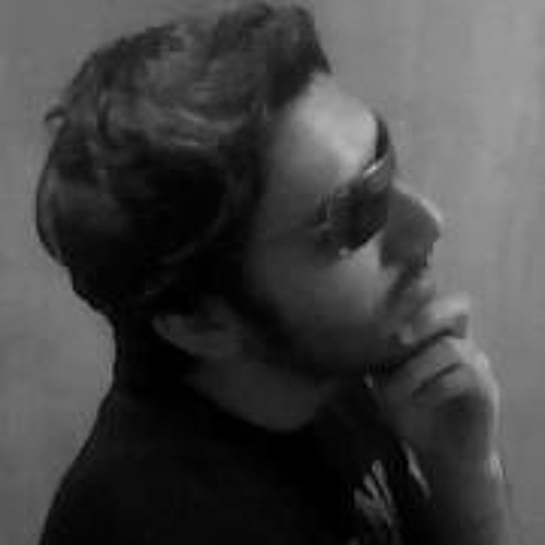 ياما
