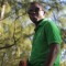 Eric Zion 2