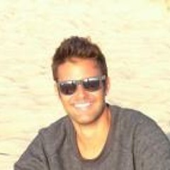 Marco Vogt 2