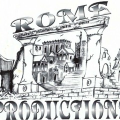 ROMEPRODUCTION