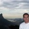 Felipe Nunes 16