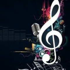 Josele Elvira Cherbuy