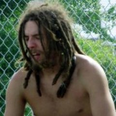 Donnie Schwerdtfeger