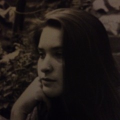 zoebish@googlemail.com