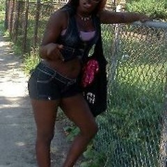 Evelyn Yvonne Harvey