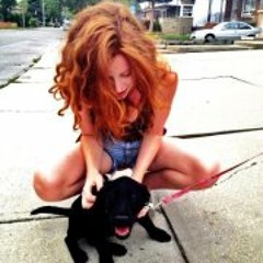 Laura Elizabeth Pemberton