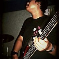 Fanny Anggoro Prasetyo