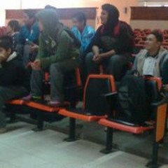 Javier Acosta Rodriguez 1