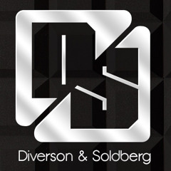 Diverson & Soldberg