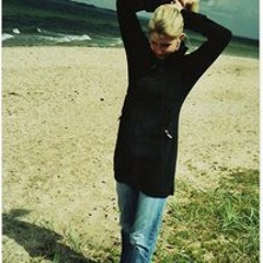MaryLou Sunshine
