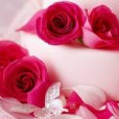 Mazhar Rehman Siddiqui